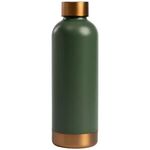 Alternate product view #15