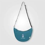Alternate product view #29
