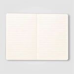 Alternate product view #14