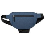 Alternate product view #16