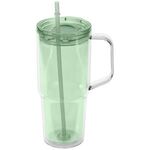 Alternate product view #14