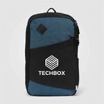 Alternate product view #16
