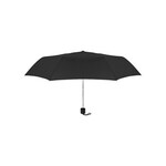 Design this item in Black