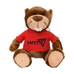 Alternate product view #3