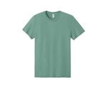 Design this item in Sage