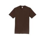 Design this item in Dark Chocolate Brown