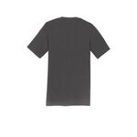 Alternate product view #14