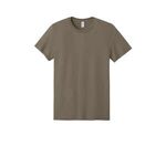 Design this item in Safari