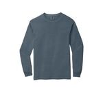 Design this item in Midnight