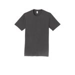 Design this item in Charcoal