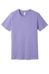 Alternate product view #29