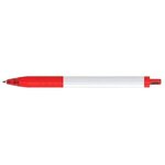 Design this item in Red