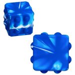 Design this item in Blue/White