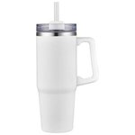 Design this item in Medium White