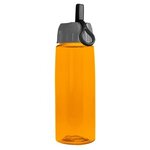 Design this item in Transparent Orange