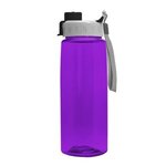 Design this item in Violet