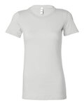 Design this item in White