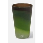 Design this item in Evergreen