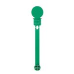Design this item in Green