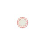 Design this item in Pink
