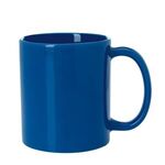 Design this item in Royal