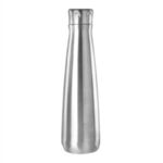 Design this item in Stainless Steel