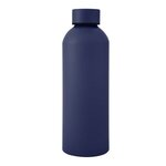 Design this item in Navy Blue