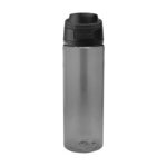 Design this item in Translucent Charcoal Black