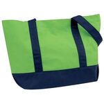 Design this item in Apple Green