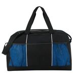 Design this item in Royal