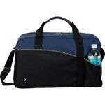 Design this item in Navy