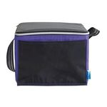 Design this item in Purple