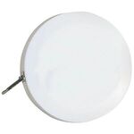 Design this item in White