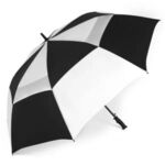 Design this item in Black/White