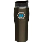 Alternate product view #4