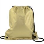 Design this item in Metallic Gold
