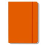 Design this item in Orange