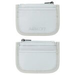 Design this item in Light Gray