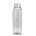 Design this item in Clear