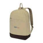 Alternate product view #14