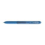 Design this item in Slate Blue