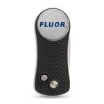 Alternate product view #19