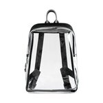 Design this item in Clear