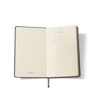 Alternate product view #5