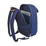 Alternate product view #7