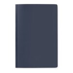 Design this item in Navy