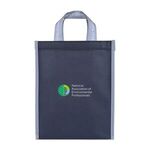 Alternate product view #5