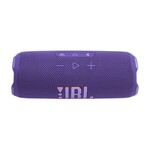Design this item in Purple