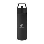 Alternate product view #2