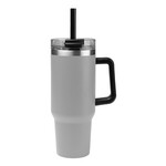 Design this item in Gray
